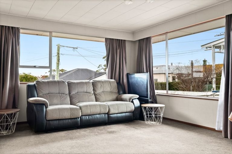 Photo of property in 10 Bernard Street, Kenmure, Dunedin, 9011