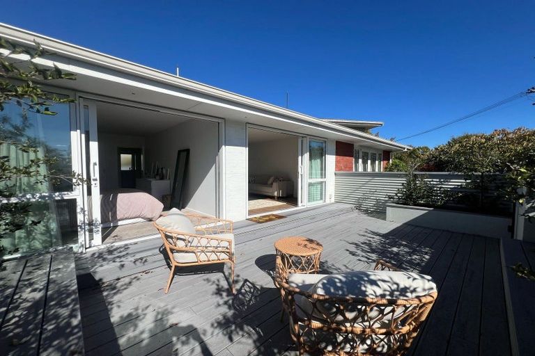 Photo of property in 36 Derby Street, St Albans, Christchurch, 8014