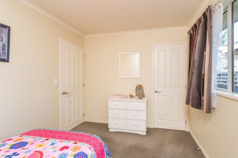 Photo of property in 28a King Street, Mosgiel, 9024