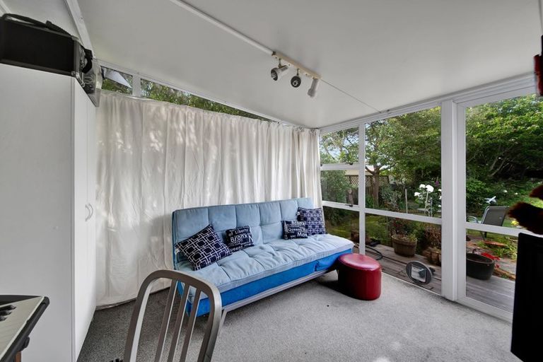 Photo of property in 6 Galt Street, Hawera, 4610