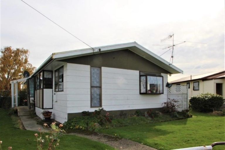 Photo of property in 21 Ferry Street, Wyndham, 9831