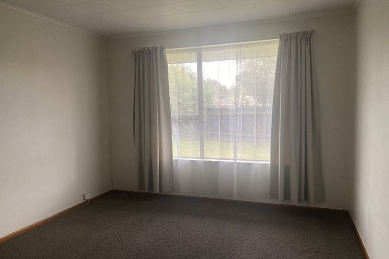 Photo of property in 64 Columbus Crescent, Flaxmere, Hastings, 4120