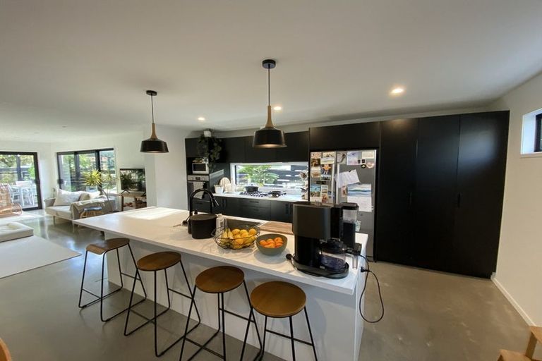 Photo of property in 37b Maranui Street, Mount Maunganui, 3116