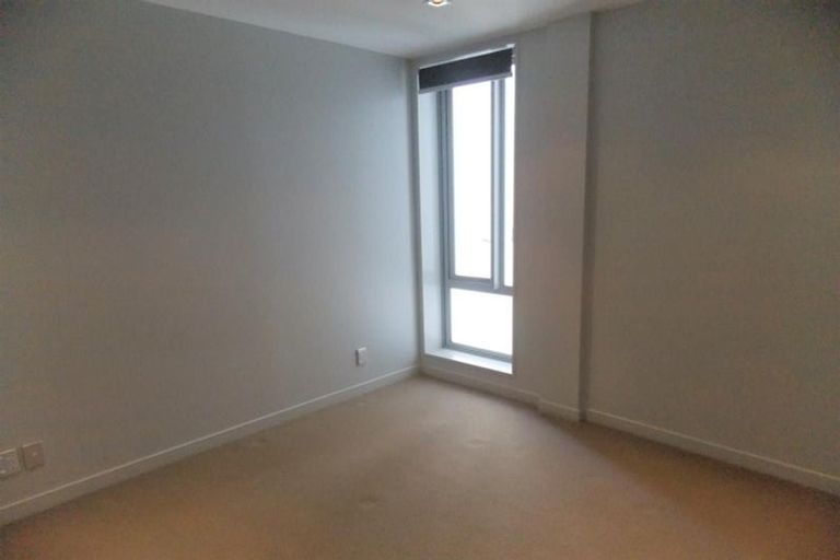 Photo of property in Republic Apartments, 6f/11 Tennyson Street, Te Aro, Wellington, 6011