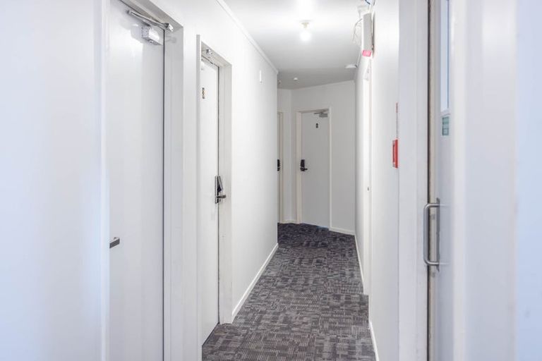 Photo of property in 5a Inverness Avenue, Hamilton East, Hamilton, 3216