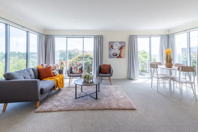 Photo of property in 40c Cunliffe Street, Johnsonville, Wellington, 6037