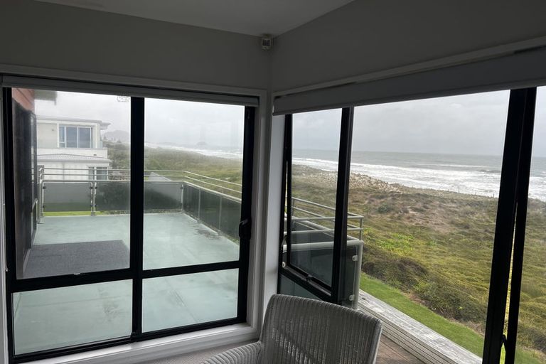 Photo of property in 453a Oceanbeach Road, Mount Maunganui, 3116