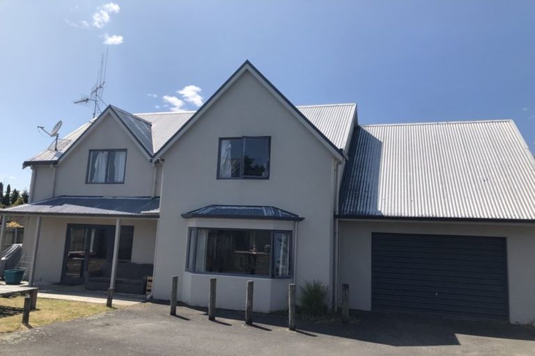 Photo of property in 17a Brocas Avenue, Hillcrest, Hamilton, 3216