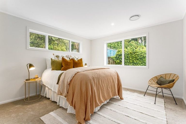 Photo of property in 30a Middleton Road, Johnsonville, Wellington, 6037