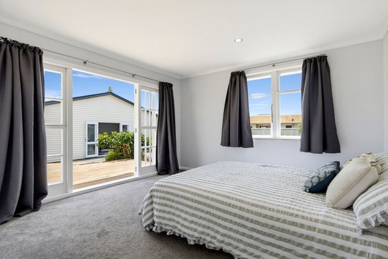 Photo of property in 180 King Street, Whakatane, 3120