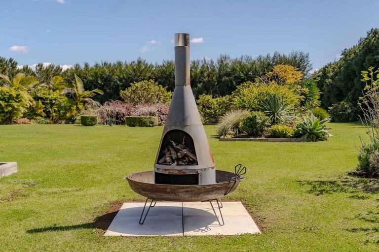 Photo of property in 189c Kerikeri Inlet Road, Kerikeri, 0230