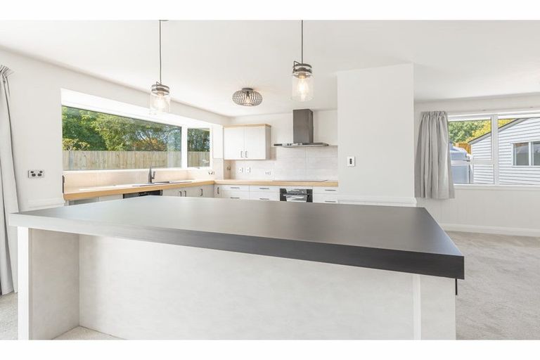 Photo of property in 4 George Oliver Place, Kainga, Christchurch, 8083