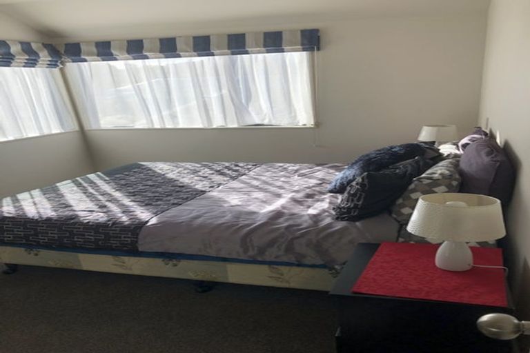 Photo of property in 7a Truscott Avenue, Johnsonville, Wellington, 6037