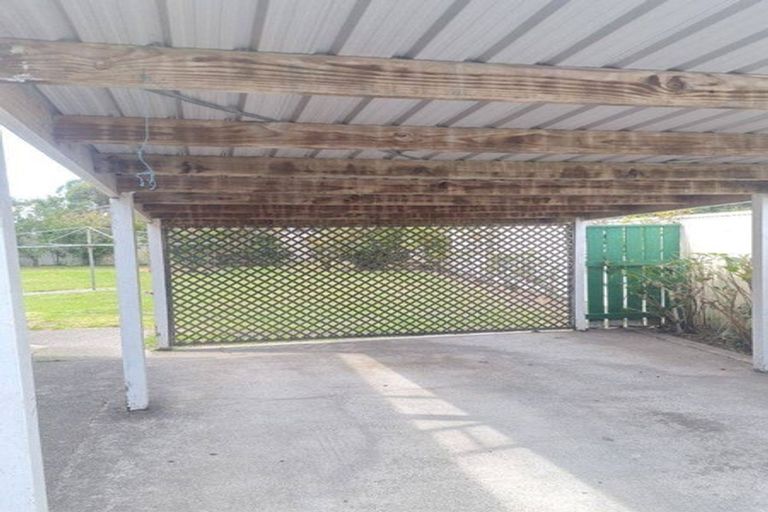 Photo of property in 92 Talbot Street, Whanganui East, Whanganui, 4500