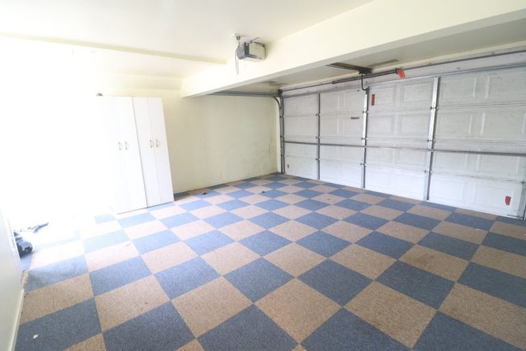 Photo of property in 32 Galaxy Drive, Mairangi Bay, Auckland, 0630