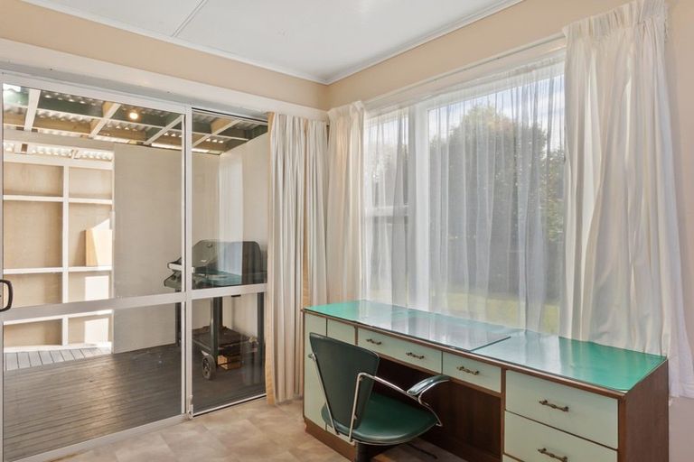 Photo of property in 16 Whatawhata Avenue, Ngaruawahia, 3720