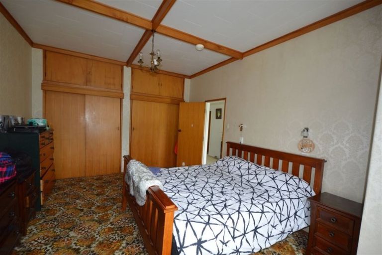 Photo of property in 81 Taupo Road, Taumarunui, 3920