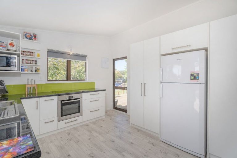 Photo of property in 104 Cook Drive, Whitianga, 3510