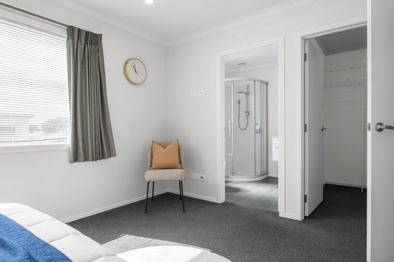 Photo of property in 55 Ridgedale Crescent, Flagstaff, Hamilton, 3210