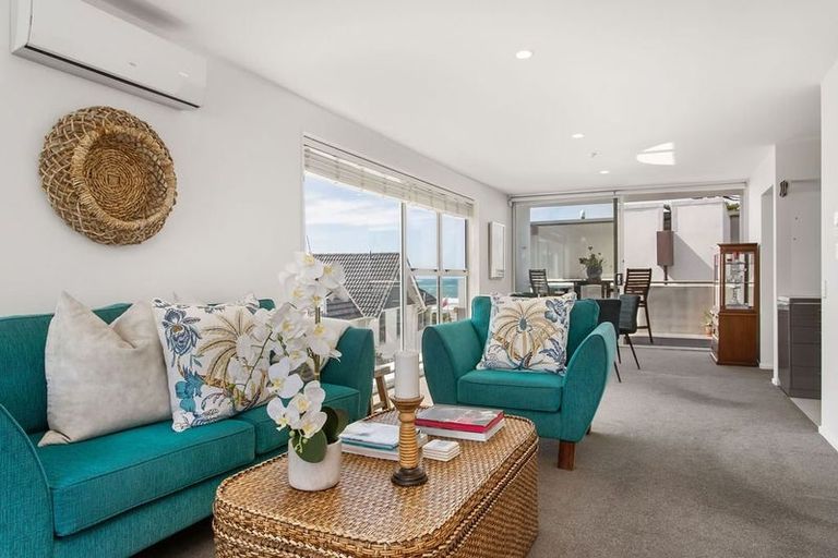 Photo of property in 8/46 Esplanade, Sumner, Christchurch, 8081