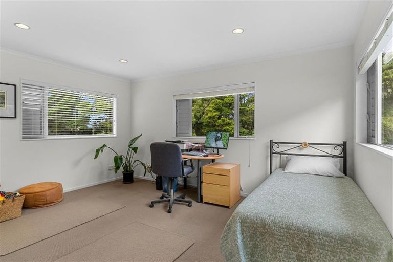 Photo of property in 48b Wilson Road, Warkworth, 0981