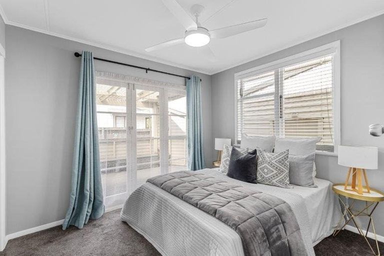 Photo of property in 83 Bryant Road, St Andrews, Hamilton, 3200