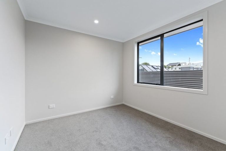 Photo of property in 38b Fingall Street, South Dunedin, Dunedin, 9012