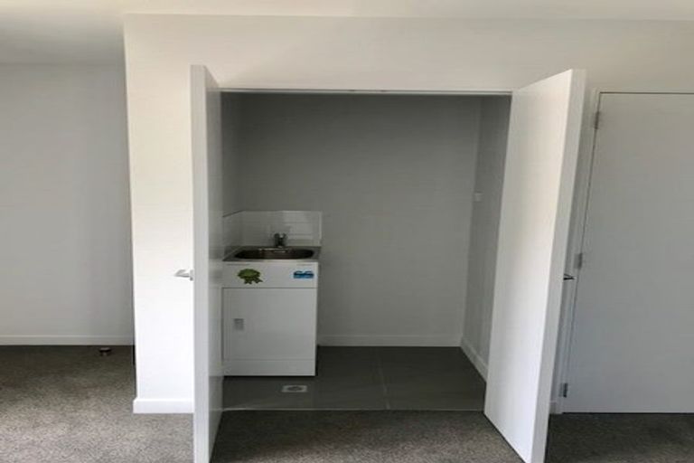 Photo of property in 53/170 Fraser Avenue, Johnsonville, Wellington, 6037