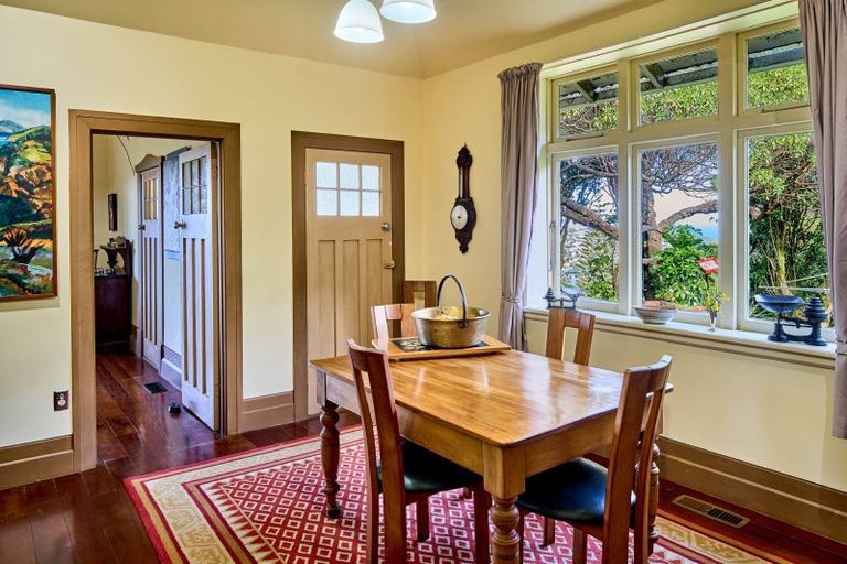 Photo of property in 16 Ingestre Street, Vogeltown, Wellington, 6021