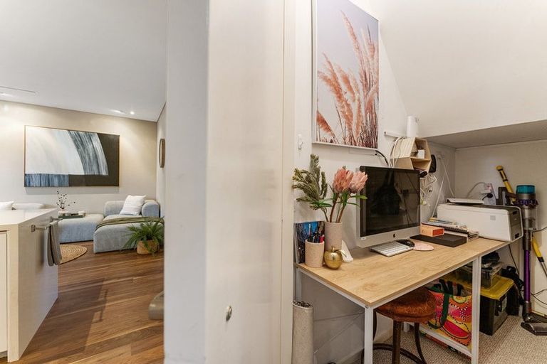 Photo of property in 530 Gloucester Road, Papamoa Beach, Papamoa, 3118