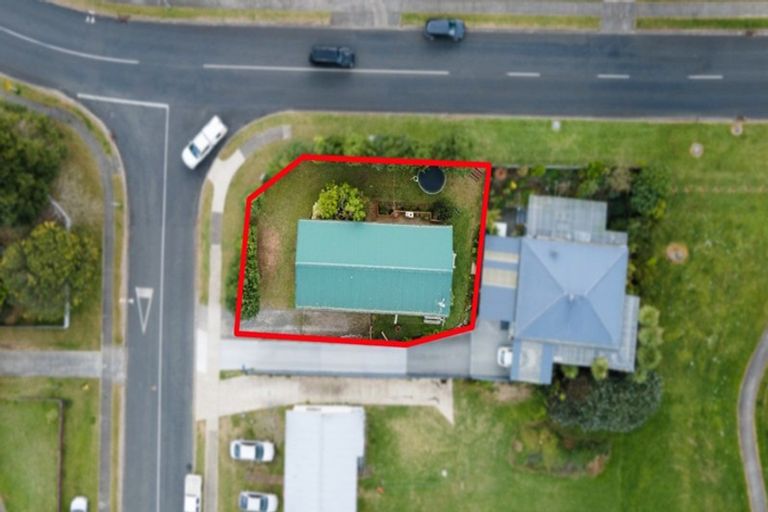 Photo of property in 44b Fairview Road, Katikati, 3129