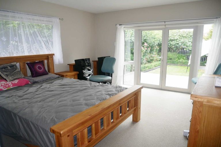 Photo of property in 78 Clyde Road, Ilam, Christchurch, 8041