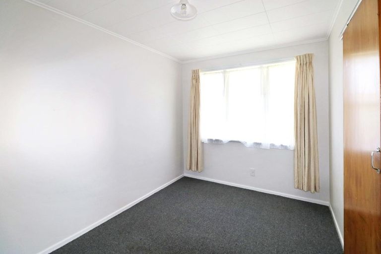 Photo of property in 1/548 Fergusson Drive, Trentham, Upper Hutt, 5018
