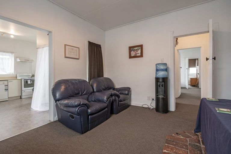 Photo of property in 503 Ellison Road, Hastings, 4122