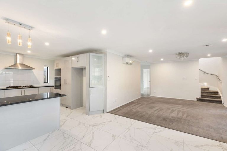 Photo of property in 160c Robertson Road, Mangere East, Auckland, 2024