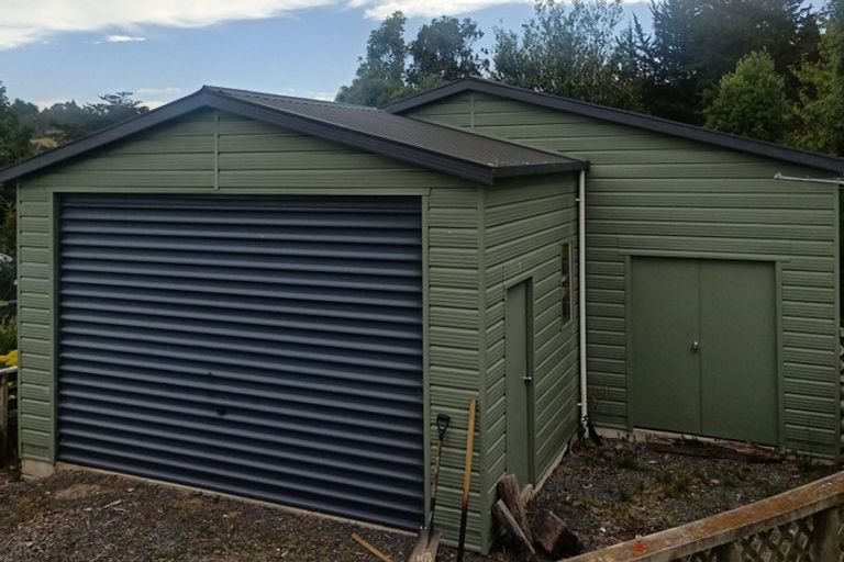 Photo of property in 30 Turner Street, Halfway Bush, Dunedin, 9010