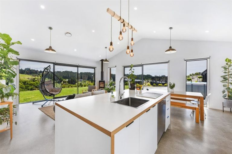 Photo of property in 38 Martin Conway Road, Upper Moutere, 7081