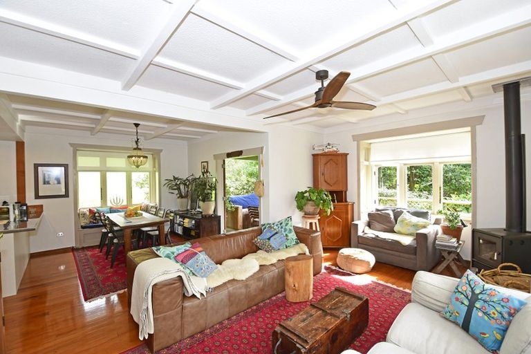 Photo of property in 21 Pakiri Road, Leigh, Warkworth, 0985