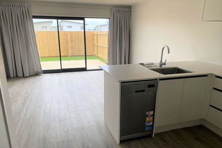 Photo of property in 33/137 Hall Avenue, Favona, Auckland, 2024