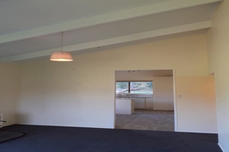 Photo of property in 99 Mcpike Road, Waimauku, 0883