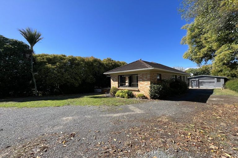Photo of property in 200 Karaka Road, Karaka, Papakura, 2578