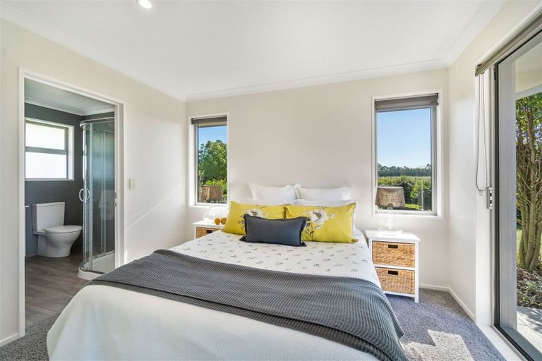 Photo of property in 34 Isaac Road, Eyrewell, Rangiora, 7476