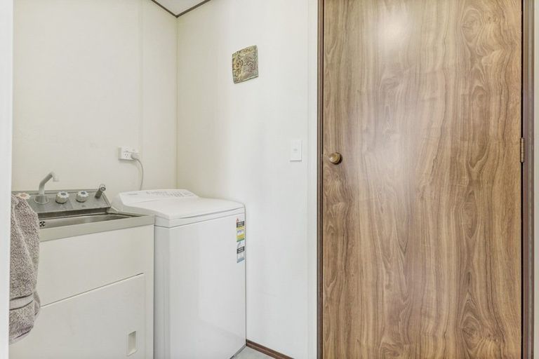 Photo of property in 96a Dinsdale Road, Dinsdale, Hamilton, 3204