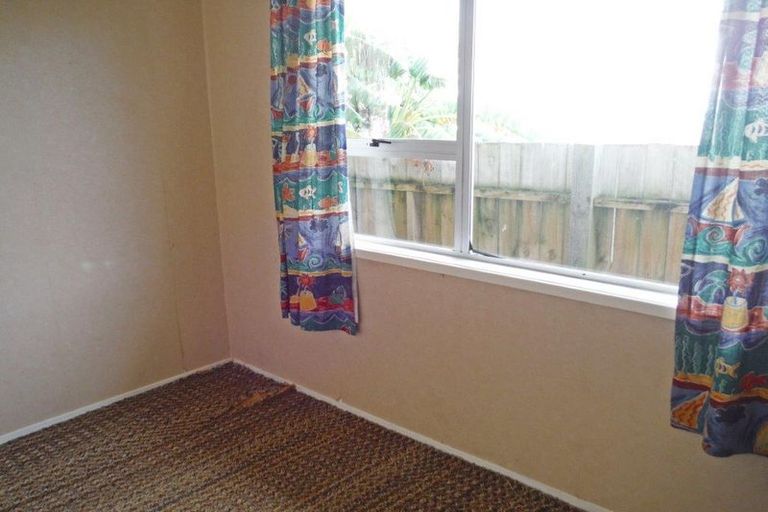 Photo of property in 12 Lamb Road, Pukenui, Kaitaia, 0484