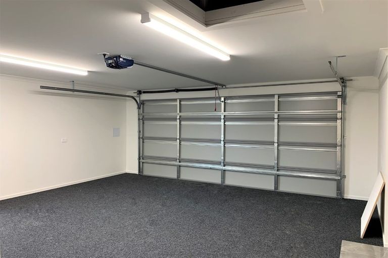 Photo of property in 71 Macphail Avenue, Rangiora, 7400