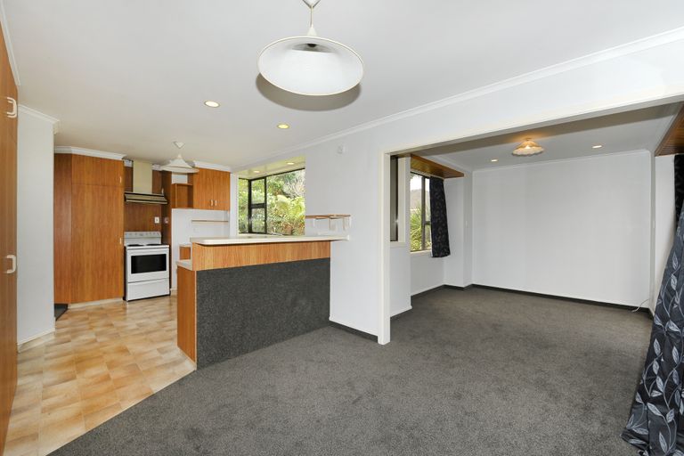 Photo of property in 100 Ascot Avenue, North New Brighton, Christchurch, 8083