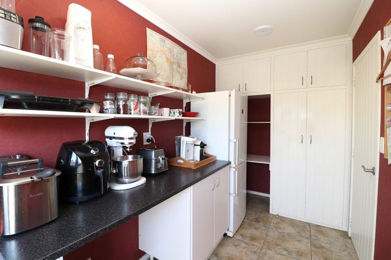 Photo of property in 40a Nixon Street, Tinwald, Ashburton, 7700