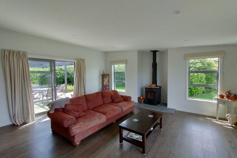 Photo of property in 86b Beach Street, Waikouaiti, 9510