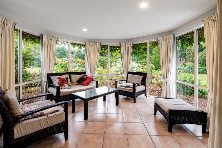 Photo of property in 62 Madeleys Road, Clarkville, Kaiapoi, 7692