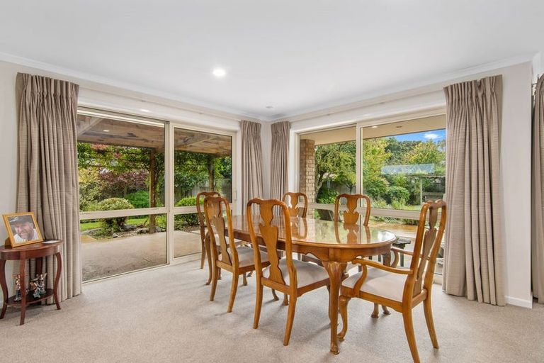 Photo of property in 9 Genia Drive, Wakefield, 7025